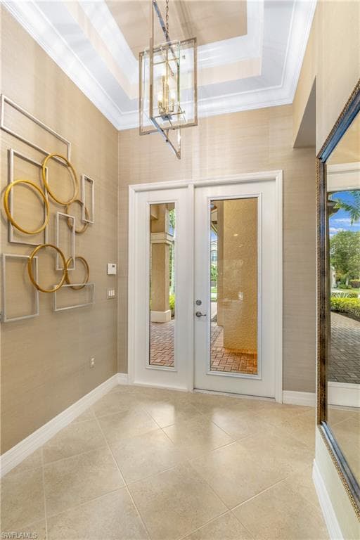 13628 Mandarin CIR-4