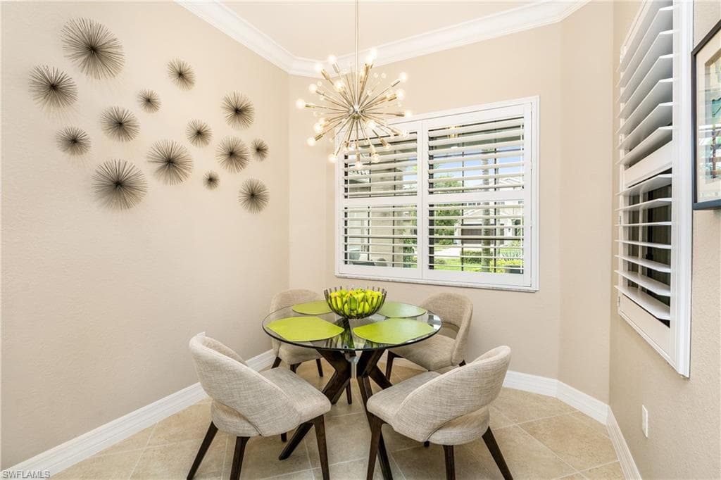 13628 Mandarin CIR-8