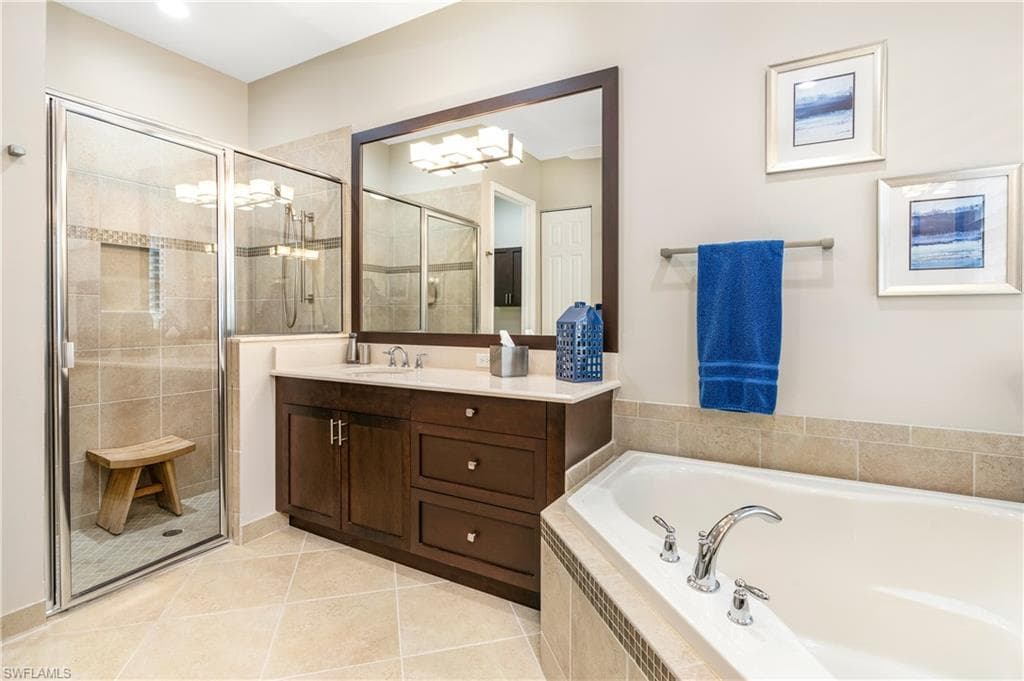 13628 Mandarin CIR-25