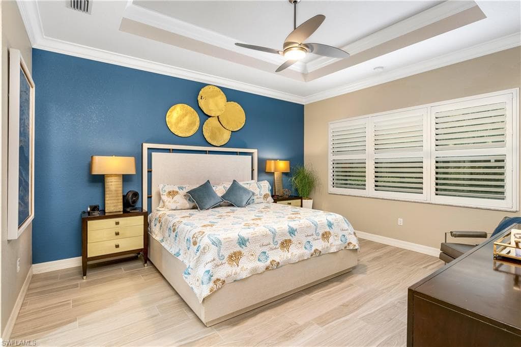 13628 Mandarin CIR-21