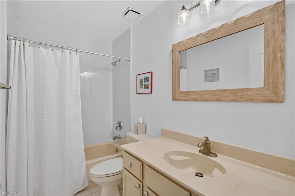 2827 Aintree LN C102-27