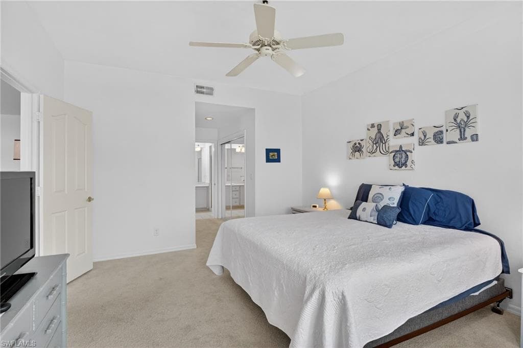 2827 Aintree LN C102-20