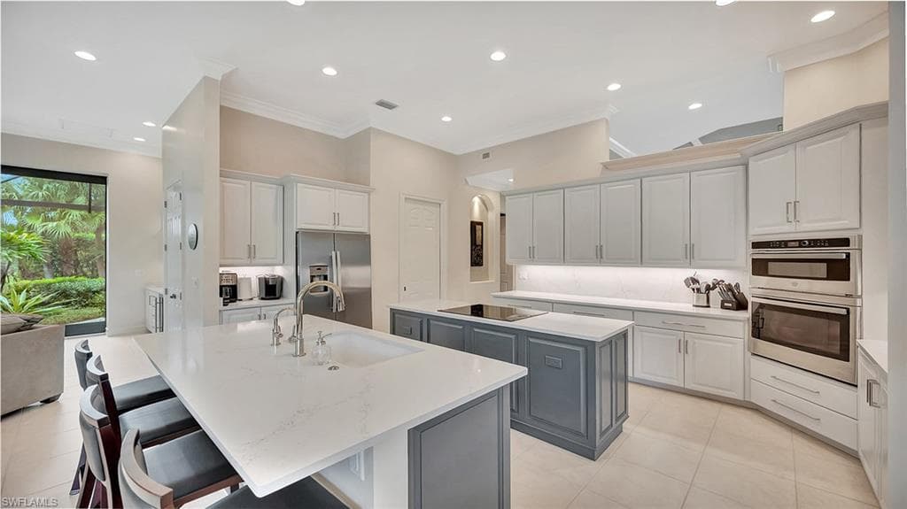 11238 Five Oaks LN-13