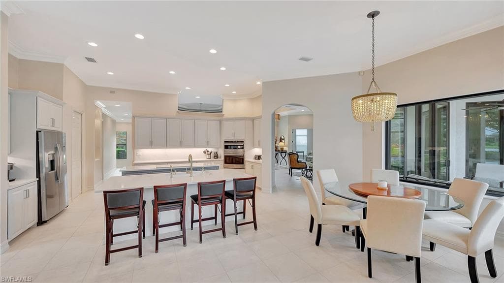 11238 Five Oaks LN-16