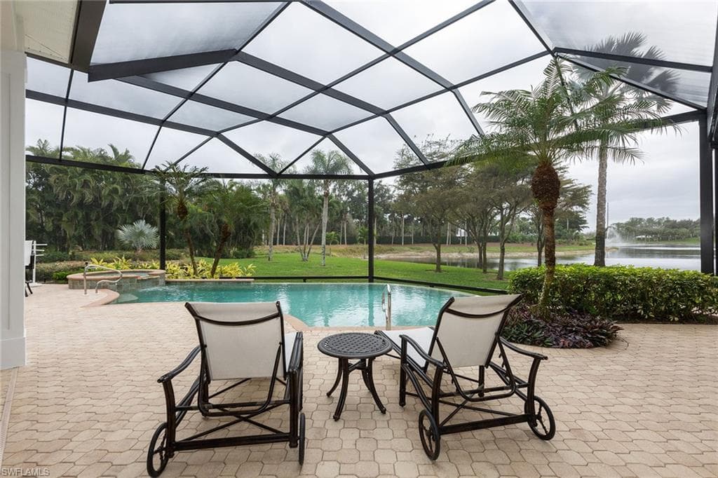 11238 Five Oaks LN-36