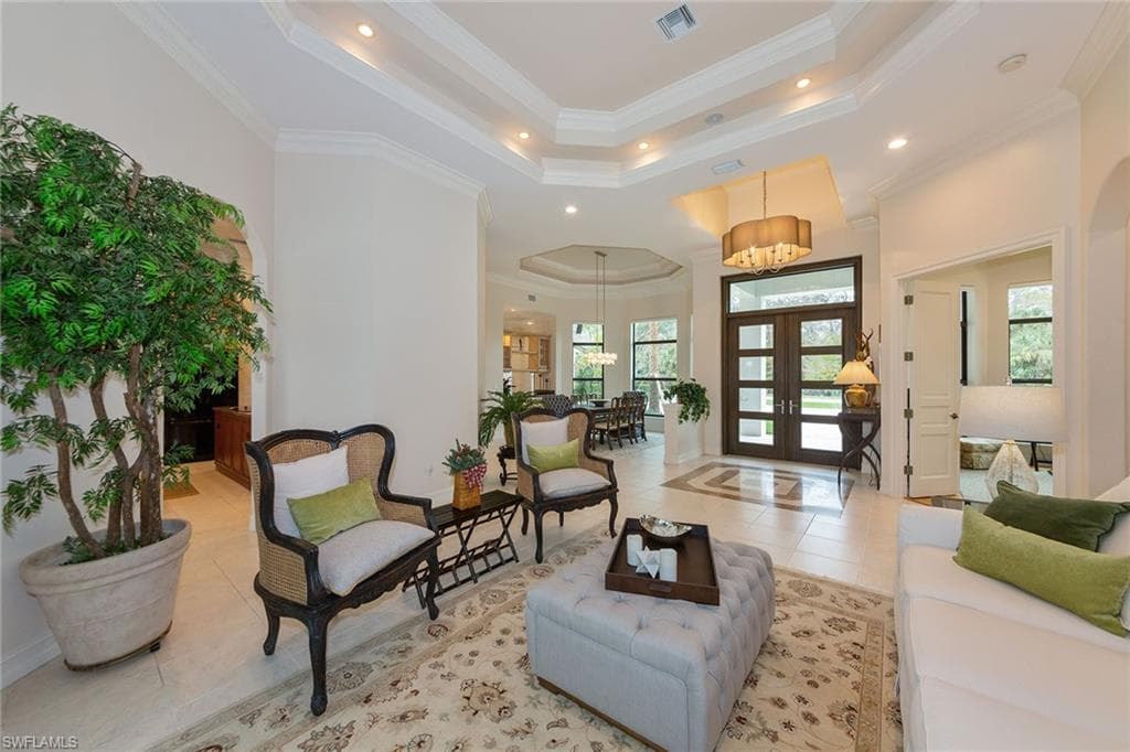 11238 Five Oaks LN-1