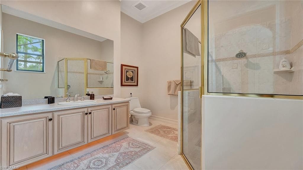 11238 Five Oaks LN-9