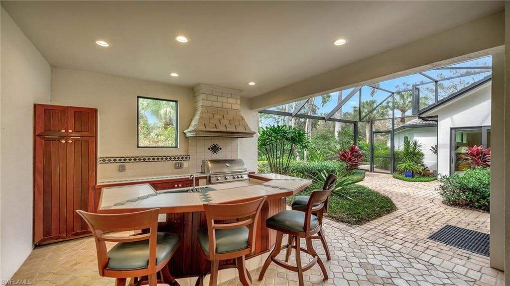 11238 Five Oaks LN-30