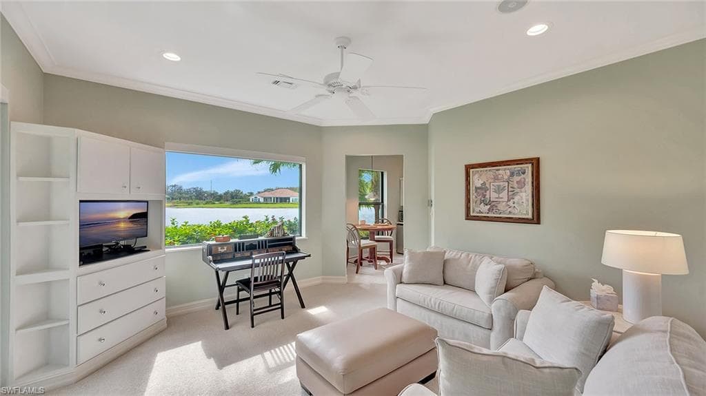 11238 Five Oaks LN-34
