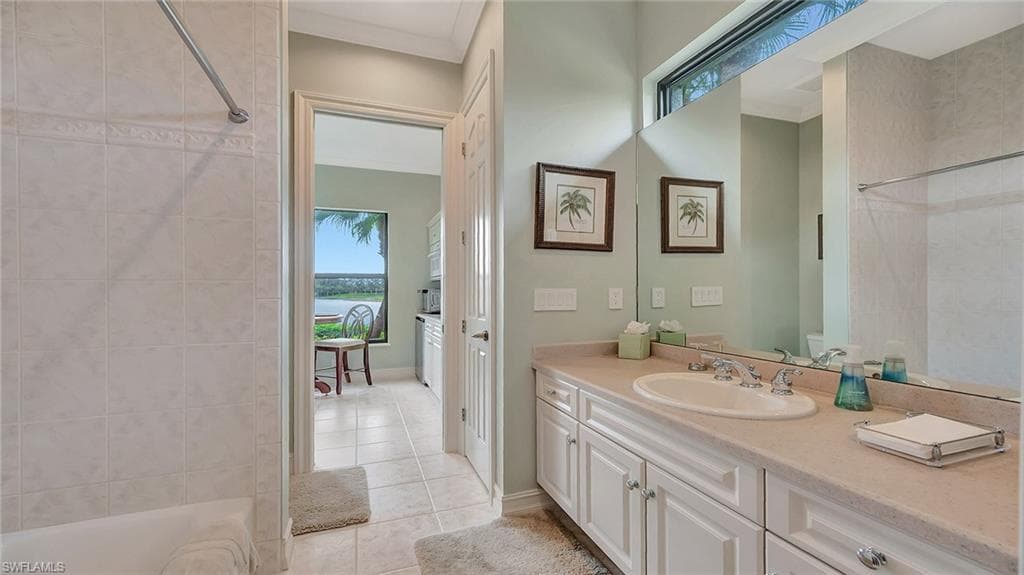 11238 Five Oaks LN-10