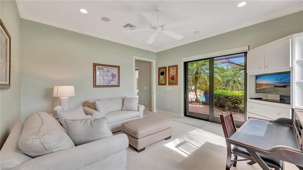 11238 Five Oaks LN-33