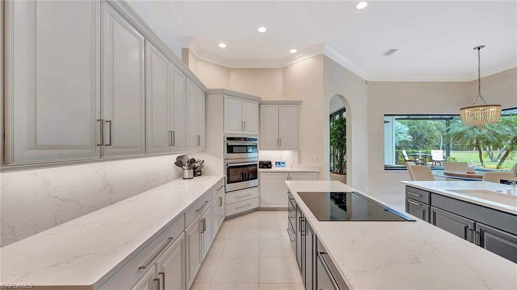 11238 Five Oaks LN-14