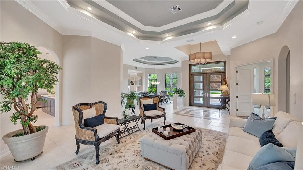11238 Five Oaks LN-18