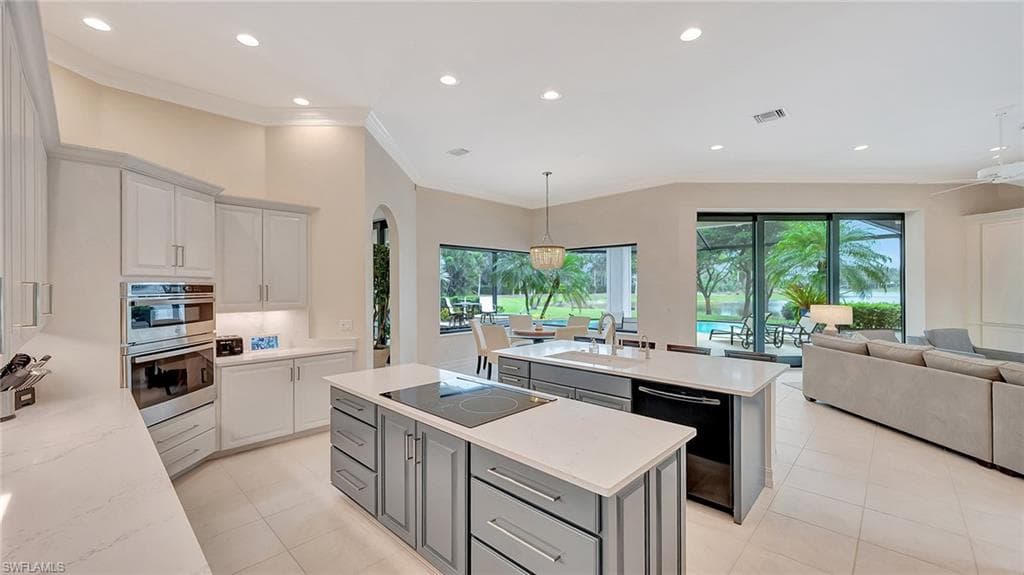 11238 Five Oaks LN-15