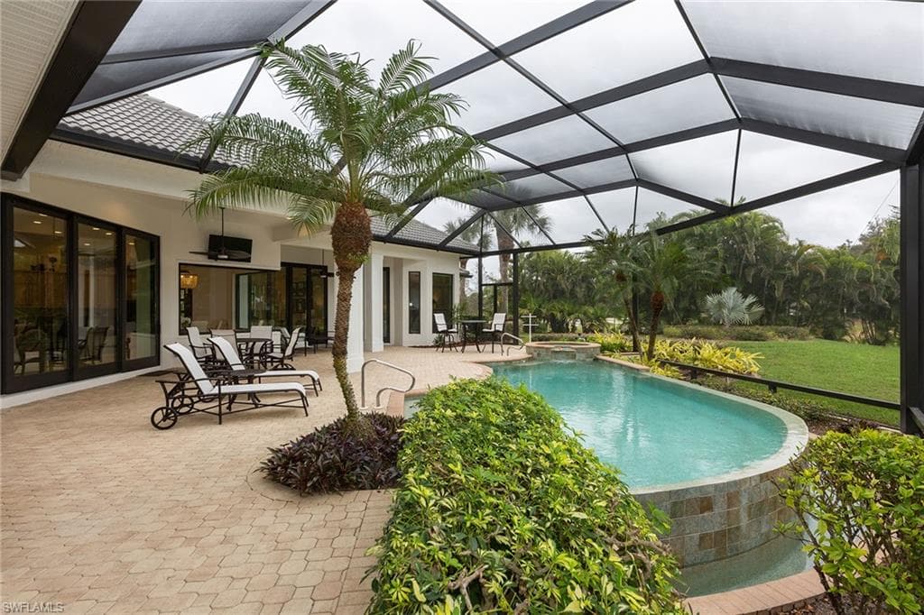 11238 Five Oaks LN-31
