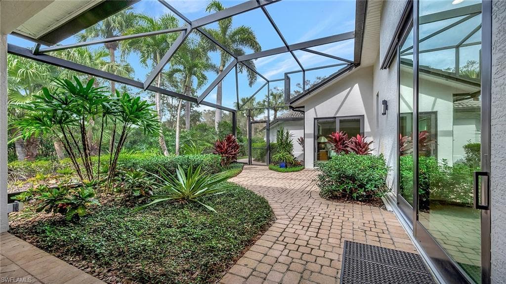 11238 Five Oaks LN-29