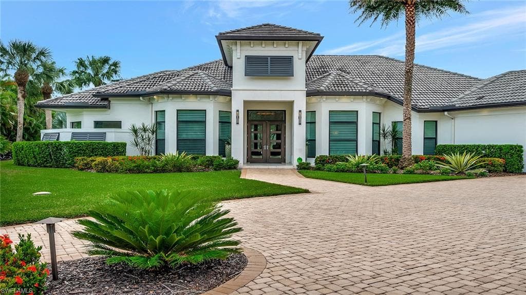 11238 Five Oaks LN-4