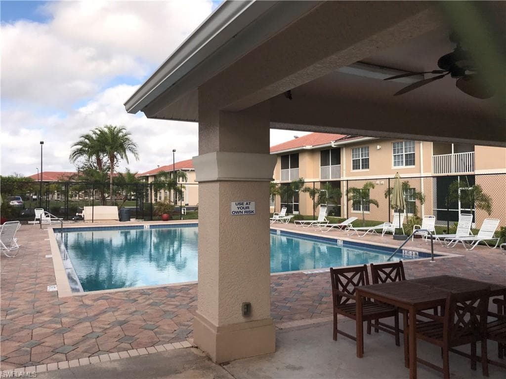 8407 Bernwood Cove LOOP 510-1