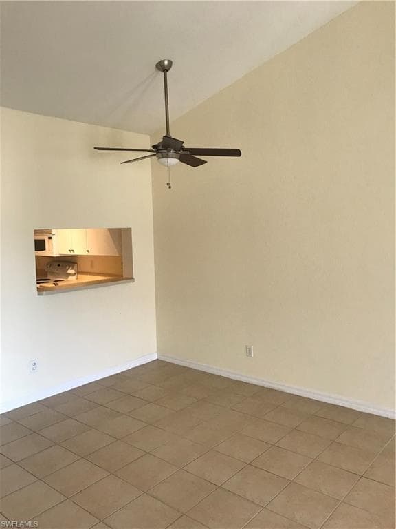 8407 Bernwood Cove LOOP 510-5