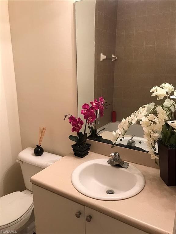 8407 Bernwood Cove LOOP 510-4