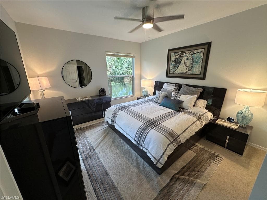 23007 Lone Oak DR-6