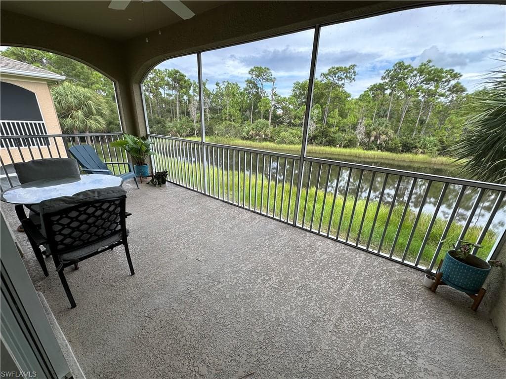 23007 Lone Oak DR-13