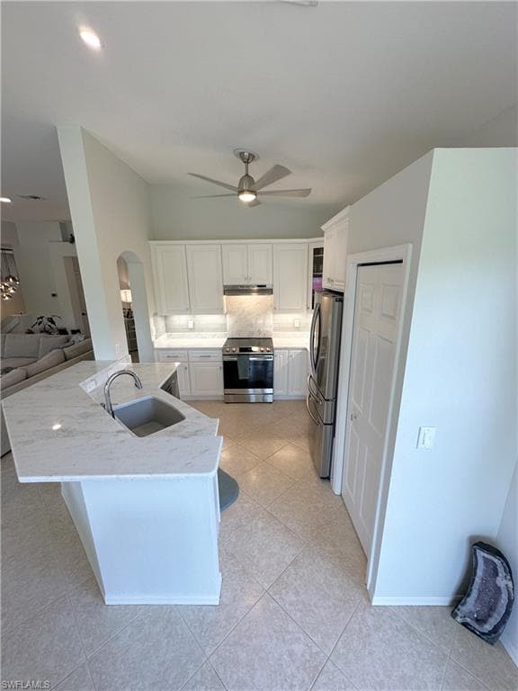 23007 Lone Oak DR-3