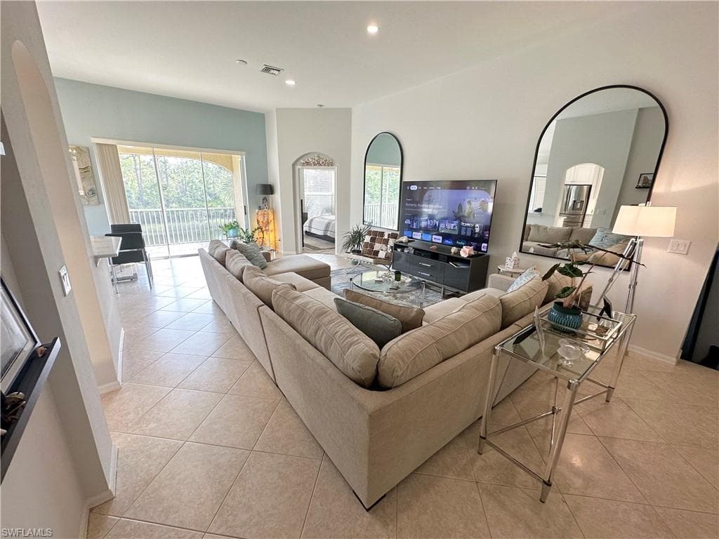 23007 Lone Oak DR-1