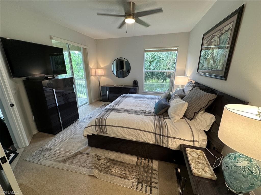 23007 Lone Oak DR-5