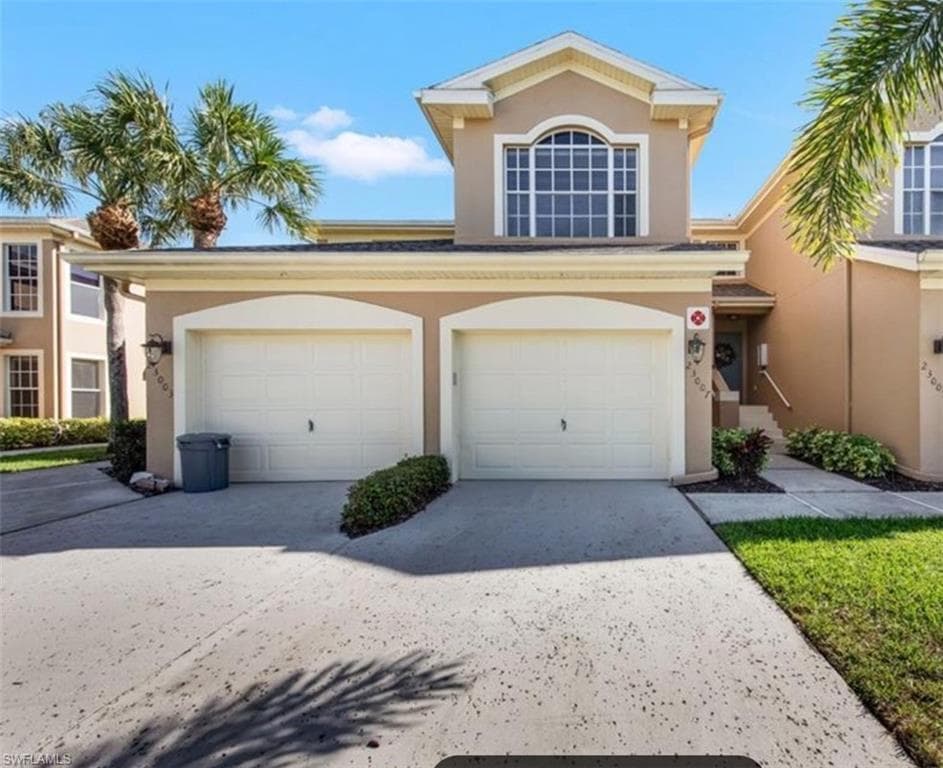 23007 Lone Oak DR-20