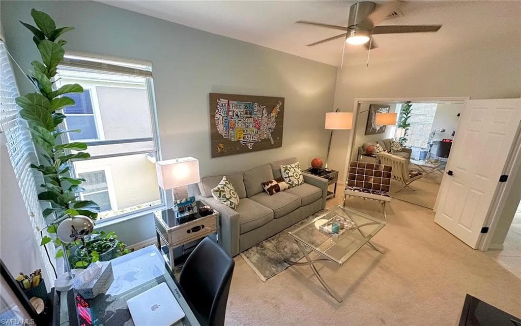 23007 Lone Oak DR-9