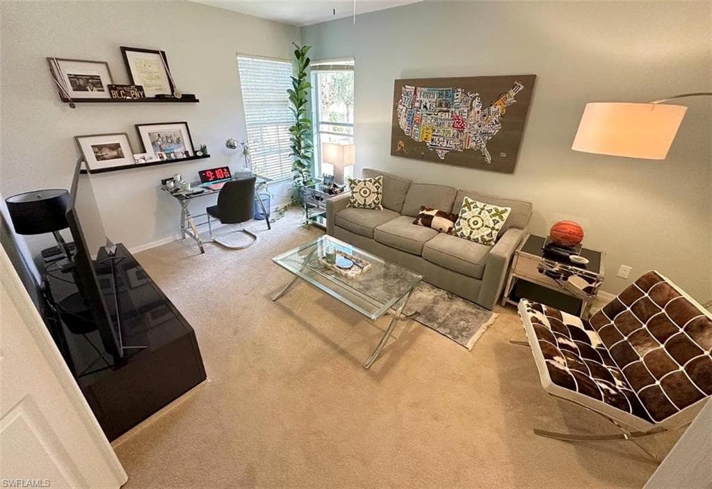 23007 Lone Oak DR-10