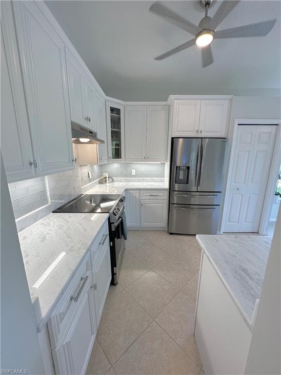 23007 Lone Oak DR-4
