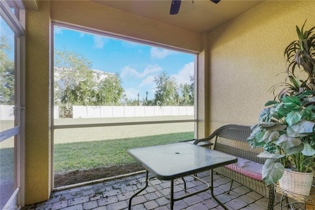 3763 Crofton CT-23