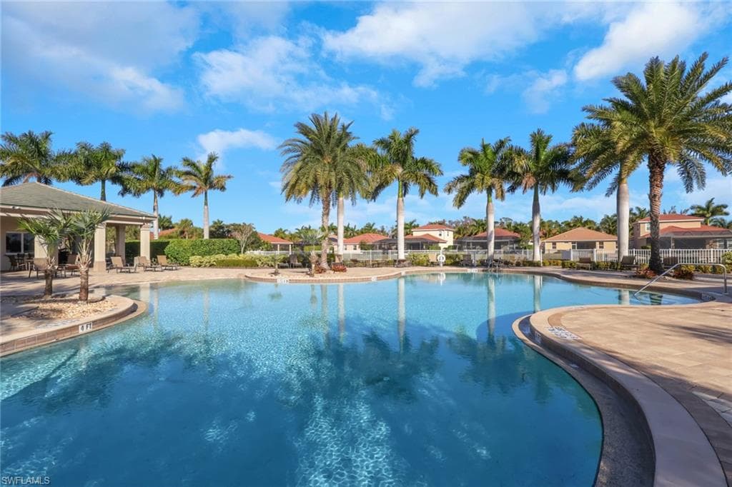 3763 Crofton CT-27