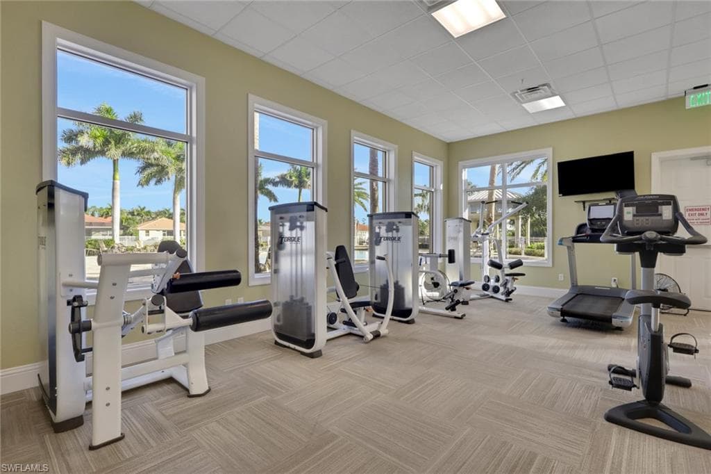 3763 Crofton CT-42
