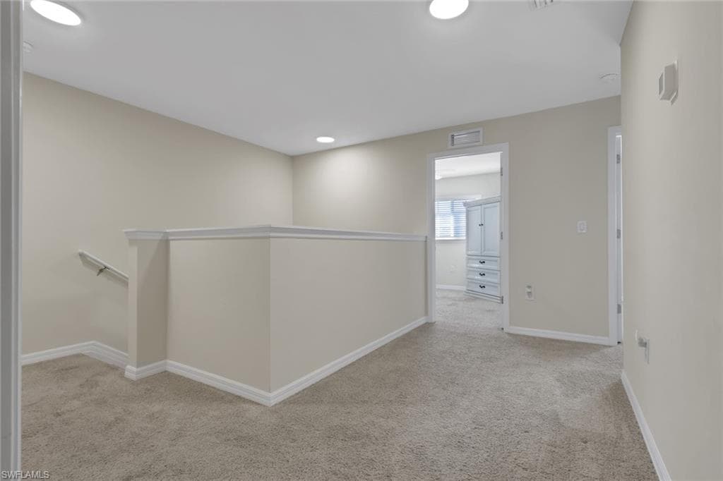 3763 Crofton CT-17