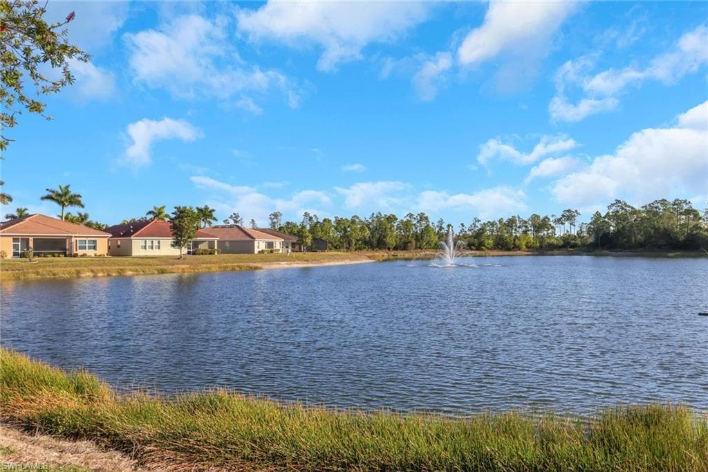 3763 Crofton CT-43