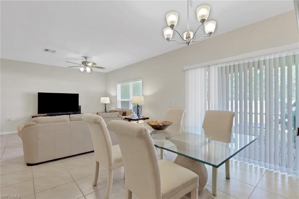 3763 Crofton CT-16