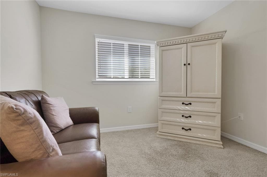 3763 Crofton CT-12