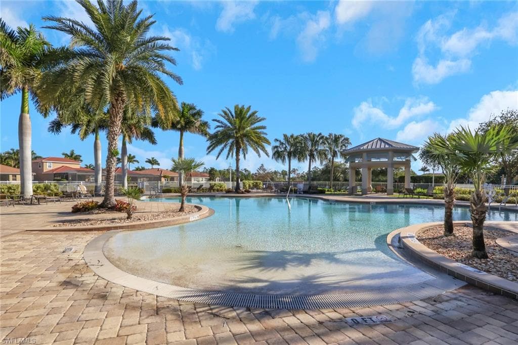3763 Crofton CT-26