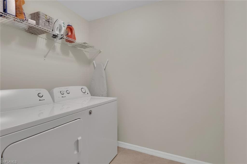 3763 Crofton CT-22