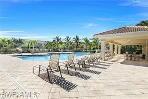 3763 Crofton CT-36