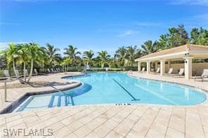 3763 Crofton CT-28