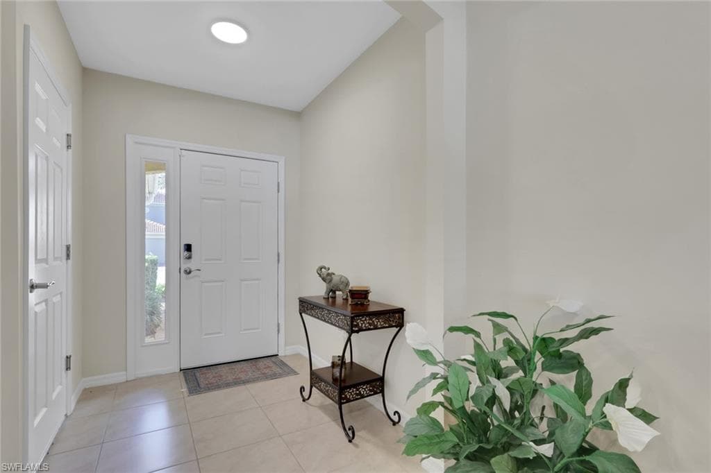 3763 Crofton CT-5