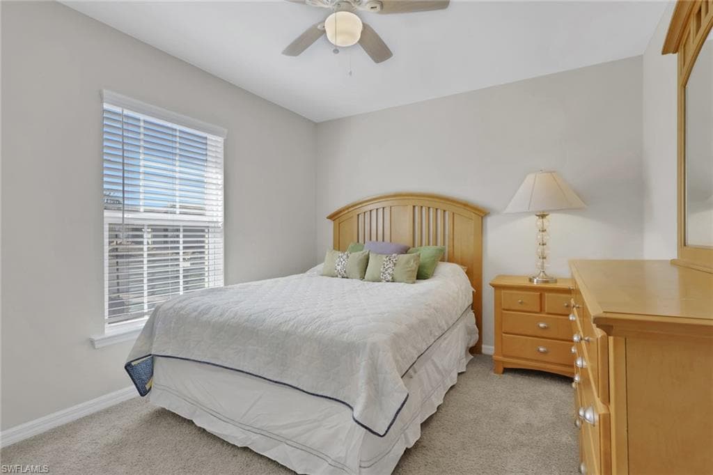 3763 Crofton CT-20