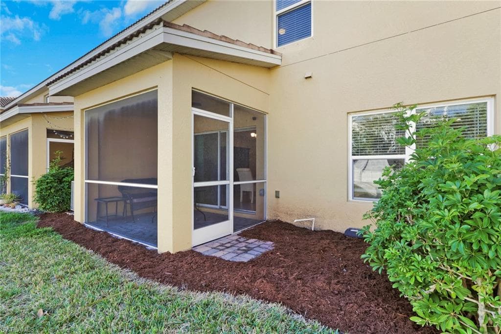 3763 Crofton CT-24