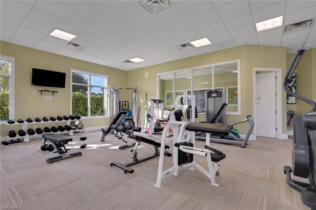 3763 Crofton CT-30