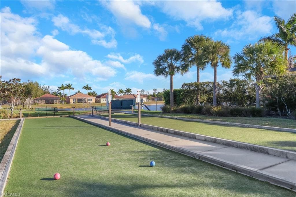 3763 Crofton CT-34