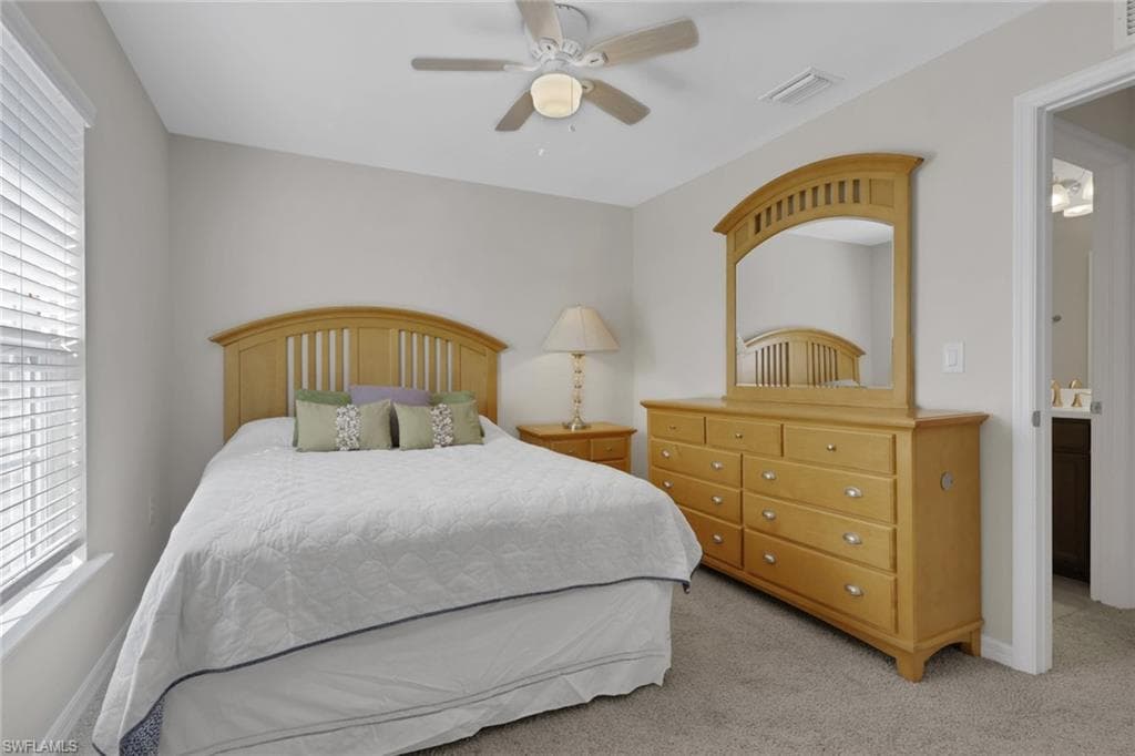 3763 Crofton CT-14